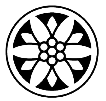 Logo de Pastelería Edelweiss